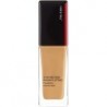 Shiseido Synchro Skin Radiant Lifting Foundation 14