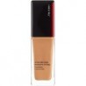 Shiseido Synchro Skin Radiant Lifting Foundation 17