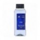 Shower Gel 250 Ml Uefa 10