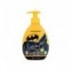 Sapone Liquido Batman 250 Ml