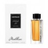 Montblanc Collection Patchouli Ink – Eau de Parfum 1