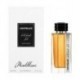 Montblanc Collection Patchouli Ink – Eau de Parfum