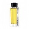 Montblanc Collection Extreme Leather – Eau de Parfum 1