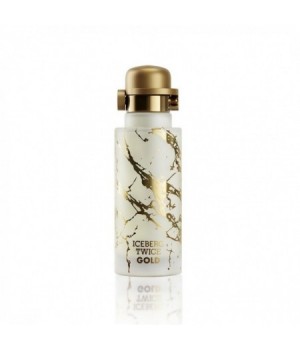 Twice Gold - Eau de Toilette