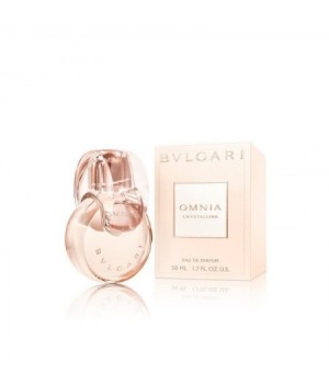 Omnia Crystalline – Eau de Parfum