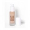 FLUID FOUNDATION SERUM - Fondotinta Siero Multifunzionale 3