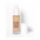 FLUID FOUNDATION SERUM - Fondotinta Siero Multifunzionale