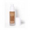 FLUID FOUNDATION SERUM - Fondotinta Siero Multifunzionale 7