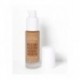 FLUID FOUNDATION SERUM - Fondotinta Siero Multifunzionale