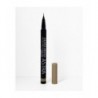 GEISHA BROWS MICRO PRECISION PEN - Penna Sopracciglia Effetto 3D 1