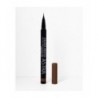 GEISHA BROWS MICRO PRECISION PEN - Penna Sopracciglia Effetto 3D 3