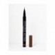 GEISHA BROWS MICRO PRECISION PEN - Penna Sopracciglia Effetto 3D