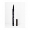 GEISHA BROWS MICRO PRECISION PEN - Penna Sopracciglia Effetto 3D 5