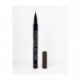 GEISHA BROWS MICRO PRECISION PEN - Penna Sopracciglia Effetto 3D