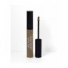 GEISHA BROWS TINTED FIXING MASCARA - Mascara Sopracciglia Definite 1