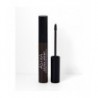 GEISHA BROWS TINTED FIXING MASCARA - Mascara Sopracciglia Definite 5