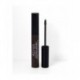 GEISHA BROWS TINTED FIXING MASCARA - Mascara Sopracciglia Definite