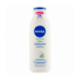 Nivea Crema Corpo Aloe Idratante Pelle normale o secca 250 ml