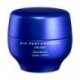 Skin HIForce Cream 50 Ml