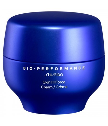 Skin HIForce Cream 50 Ml