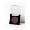 COLOR IDOL MONO EYESHADOW - Ombretto Singolo 1