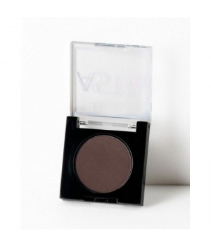 COLOR IDOL MONO EYESHADOW - Ombretto Singolo