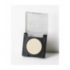 COLOR IDOL MONO EYESHADOW - Ombretto Singolo 2