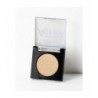 COLOR IDOL MONO EYESHADOW - Ombretto Singolo 3