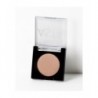 COLOR IDOL MONO EYESHADOW - Ombretto Singolo 4