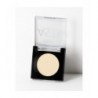 COLOR IDOL MONO EYESHADOW - Ombretto Singolo 5