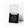 COLOR IDOL MONO EYESHADOW - Ombretto Singolo 6