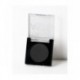 COLOR IDOL MONO EYESHADOW - Ombretto Singolo