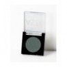 COLOR IDOL MONO EYESHADOW - Ombretto Singolo 7