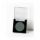 COLOR IDOL MONO EYESHADOW - Ombretto Singolo