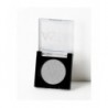 COLOR IDOL MONO EYESHADOW - Ombretto Singolo 8