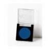 COLOR IDOL MONO EYESHADOW - Ombretto Singolo 9