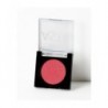 COLOR IDOL MONO EYESHADOW - Ombretto Singolo 10