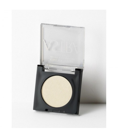 COLOR IDOL MONO EYESHADOW - Ombretto Singolo