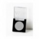 COLOR IDOL MONO EYESHADOW - Ombretto Singolo