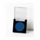 COLOR IDOL MONO EYESHADOW - Ombretto Singolo