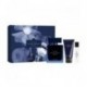 Cofanetto Bleu Noir For Him Eau De Parfum 100 Ml