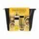 Pochette Gold Moon Body Fragance Body Crema