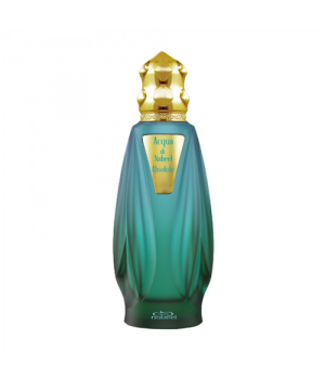 Acqua Di Nabeel Absolute Eau de Parfum 100ml