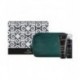 Kit Collistar Uomo Con Pochette