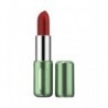 Pop Longwear Lipstick 3