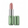 Pop Longwear Lipstick 4