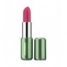 Pop Longwear Lipstick 5