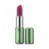 Pop Longwear Lipstick 6