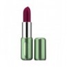 Pop Longwear Lipstick 7