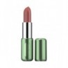 Pop Longwear Lipstick 8